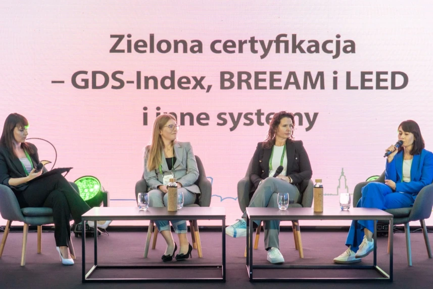 Energia Miasta Szczecin 2025 Energia Miasta Szczecin 2025