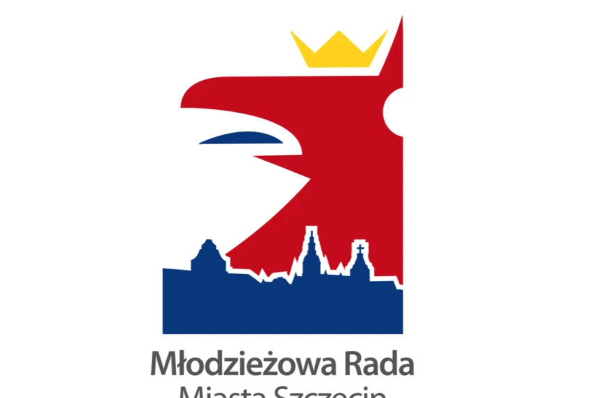 30 października br. odbędzie się pierwsze posiedzenie nowo wybranej Młodzieżowej Rady Miasta Szczecin. 30 października br. odbędzie się pierwsze posiedzenie nowo wybranej Młodzieżowej Rady Miasta Szczecin.