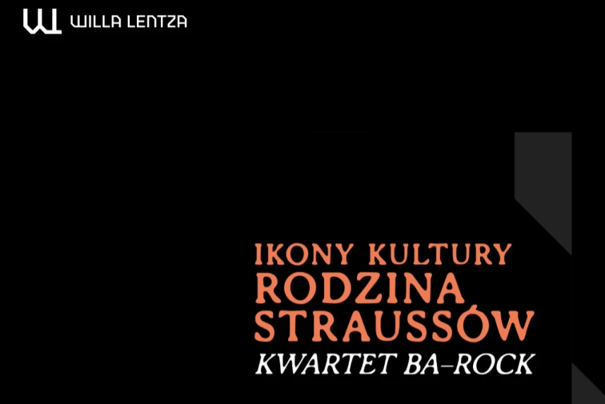 Grafika ilustracyjna