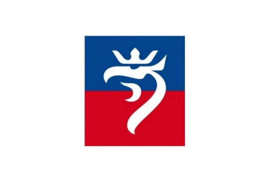 Dr Marta Dziomdziora wygrała konkurs na stanowisko dyrektora Wydziału Kultury Urzędu Miasta Szczecin. Dr Marta Dziomdziora wygrała konkurs na stanowisko dyrektora Wydziału Kultury Urzędu Miasta Szczecin.