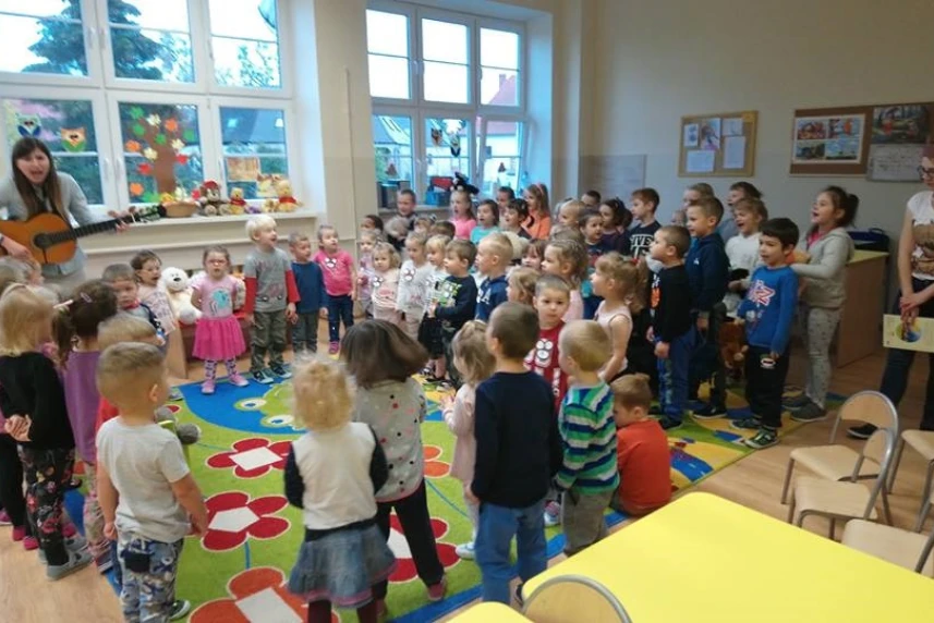 Ostatnie dni na złożenie dokumentów