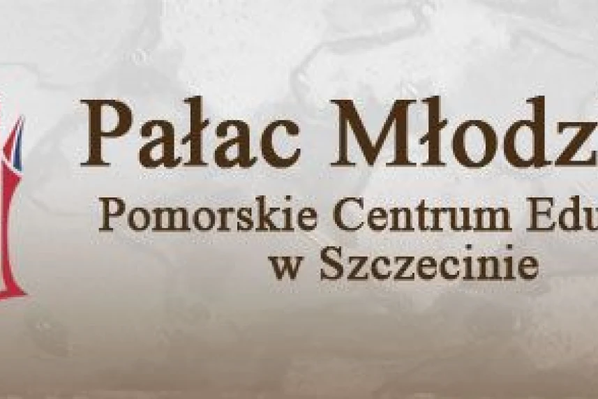 Nabór do Pracowni Pałacu Młodzieży - rok szkolny 2018/2019