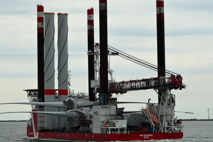 Grafika ilustracyjna Grafika ilustracyjna