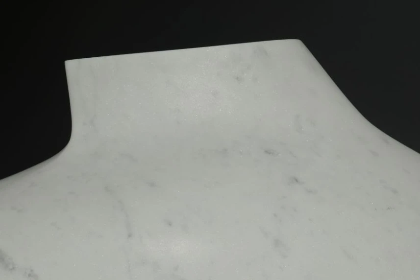 Krzysztof M. Bednarski. Moby Dick. Call me Ishmael Krzysztof M. Bednarski. Moby Dick. Call me Ishmael