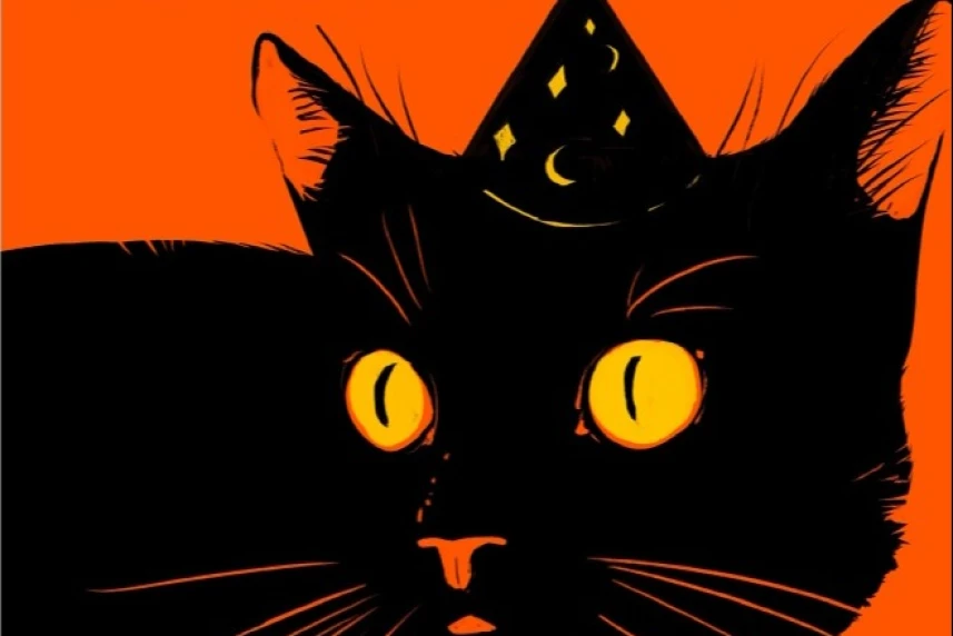 Grafika ilustracyjna Grafika ilustracyjna