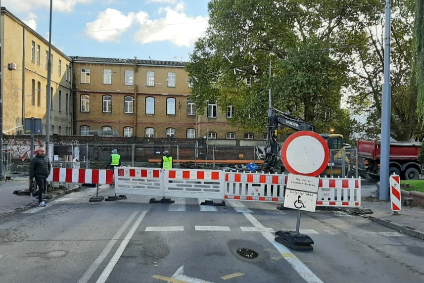 Grafika ilustracyjna