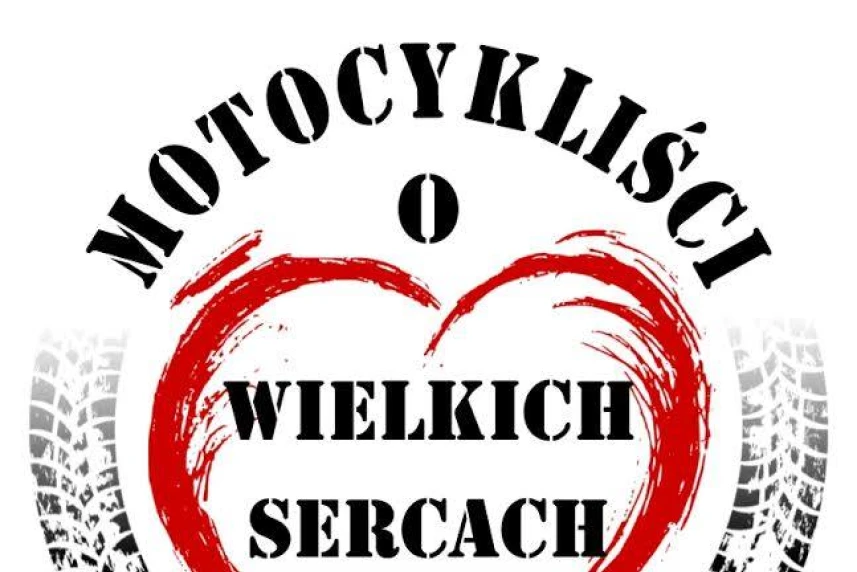 MotoMikołaje dla dzieci MotoMikołaje dla dzieci