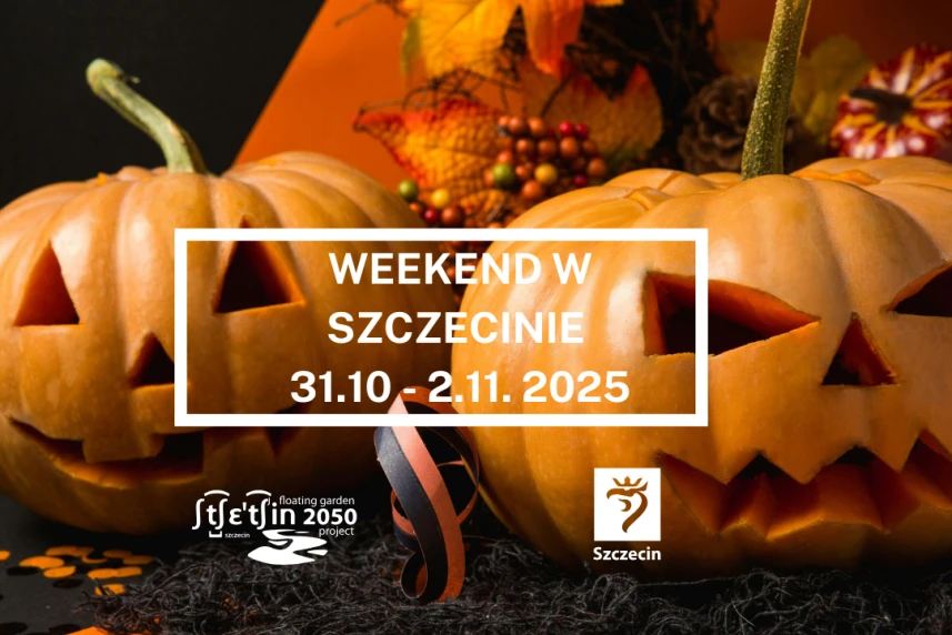 Grafika ilustracyjna Grafika ilustracyjna