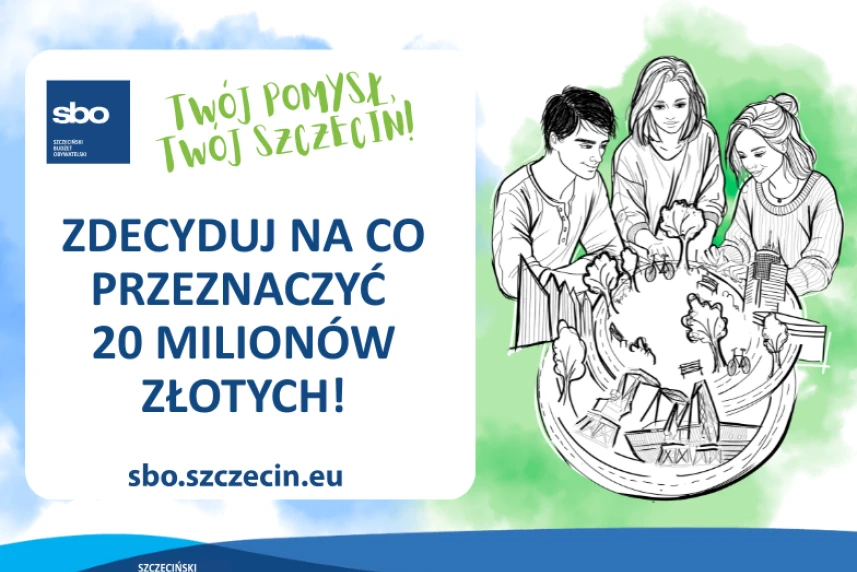 SBO 2026: czas na głosowanie!