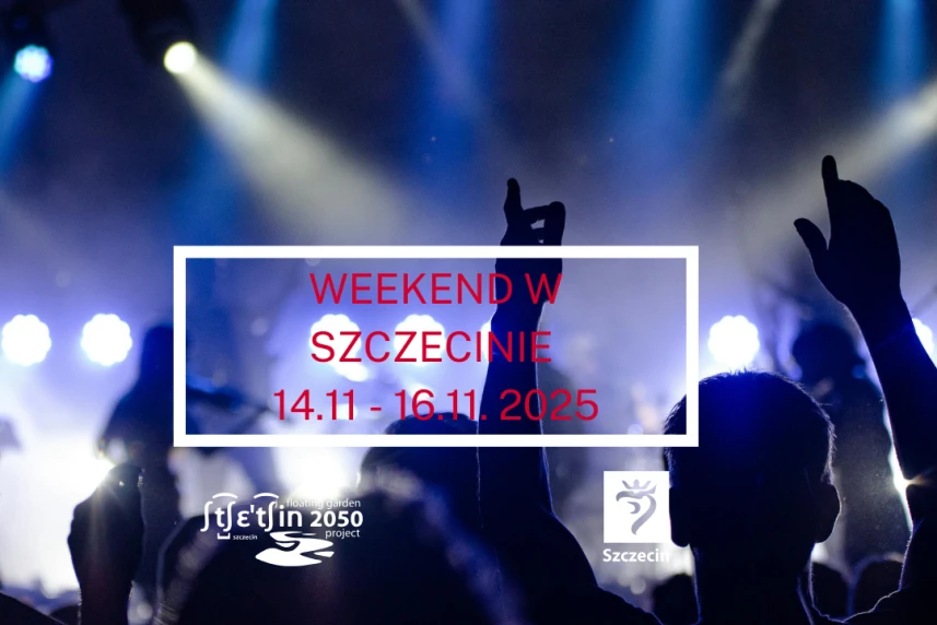 Grafika informacyjna