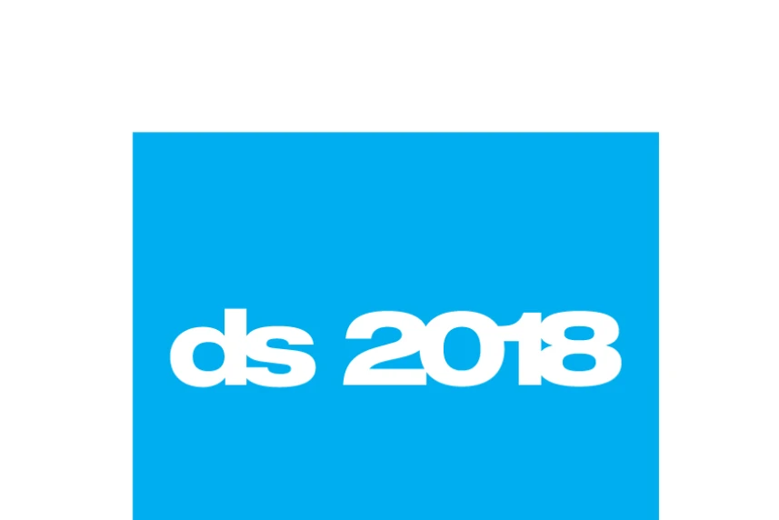 V Dni Skandynawskie w Domu Kultury "13 Muz"