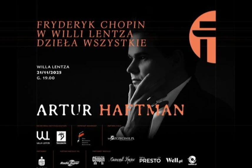 Grafika informacyjna