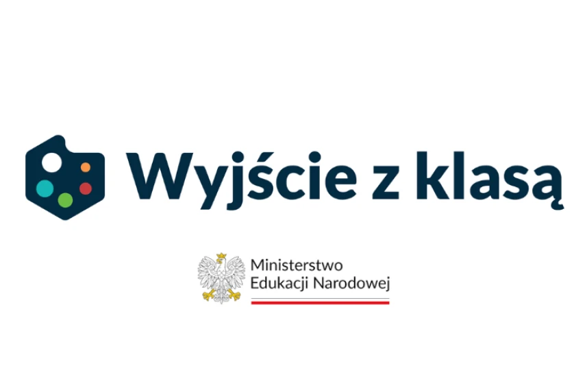 W Szczecinie „Wyjście z klasą”