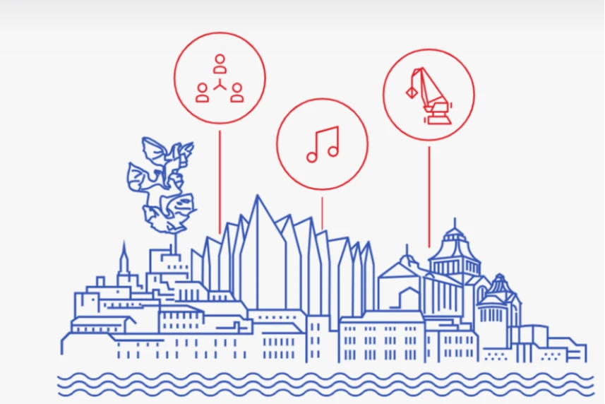 Grafika ilustracyjna Grafika ilustracyjna