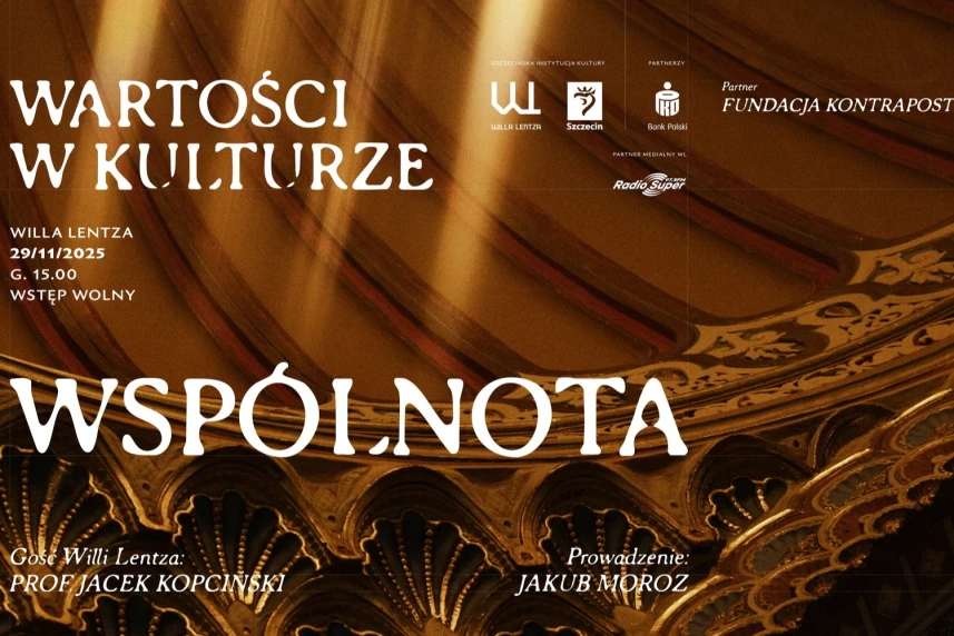 Grafika ilustracyjna