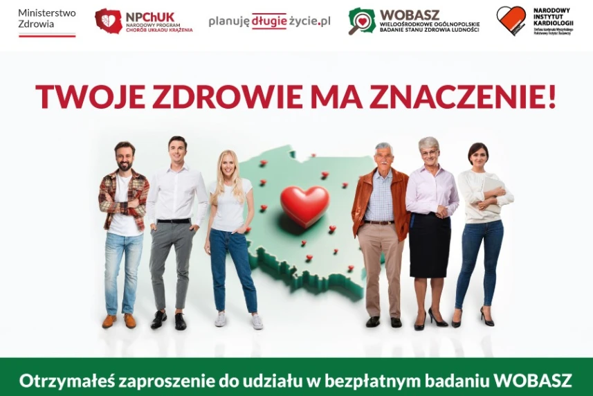 Grafika informacyjna Grafika informacyjna