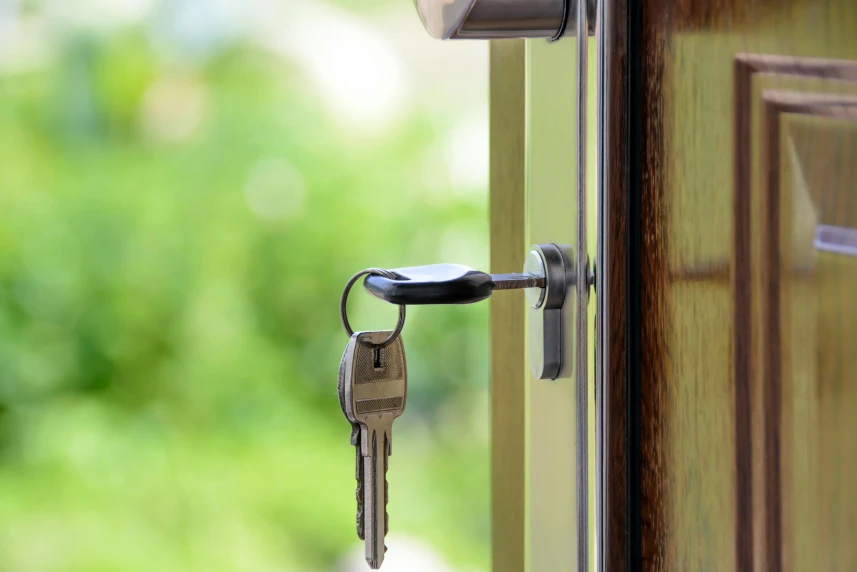 ZBiLK: Rekordowa liczba lokali dla mieszkańców