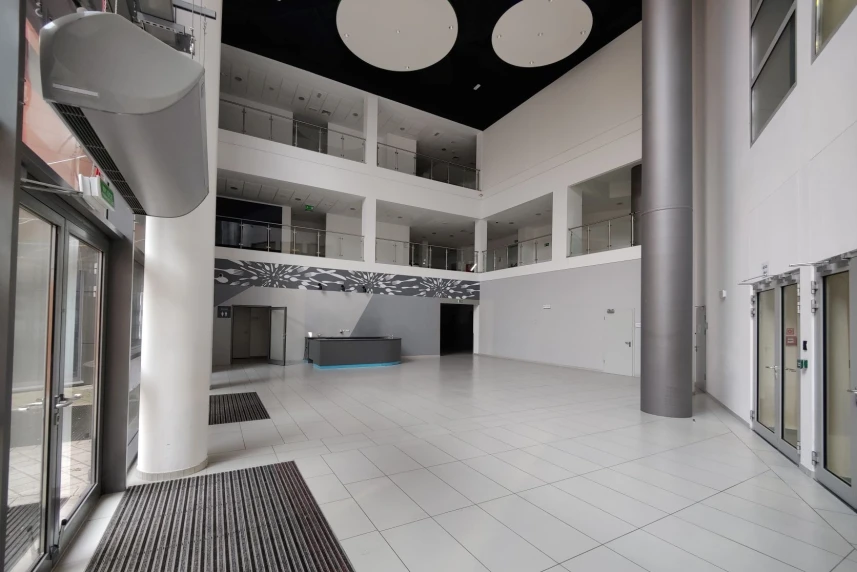 Netto Arena Netto Arena