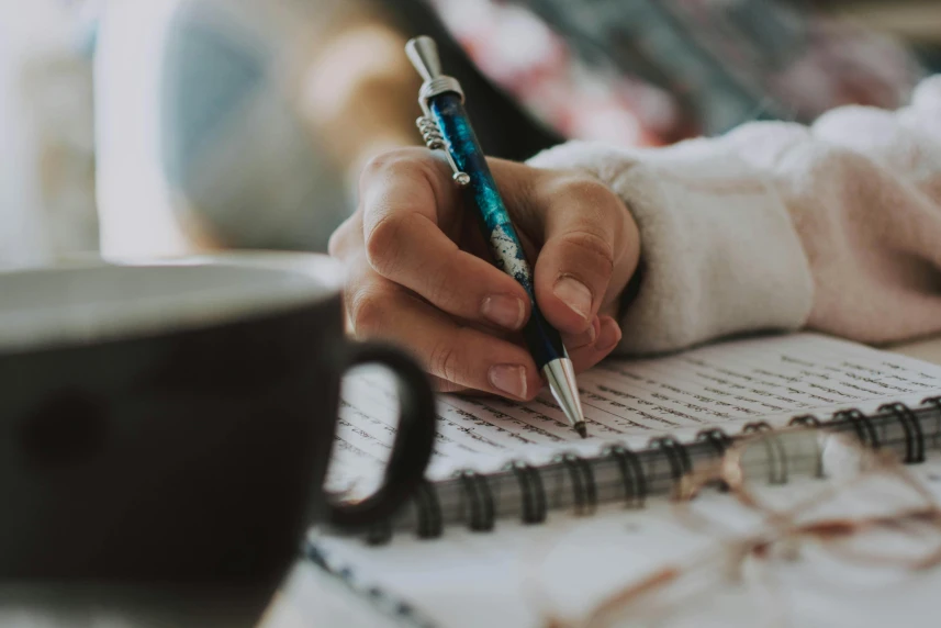 200 tys. na działania punktów sąsiedzkich w obszarze rewitalizacji