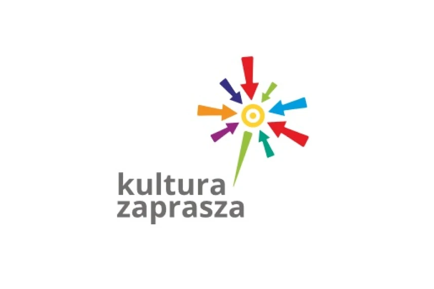 Kultura Zaprasza