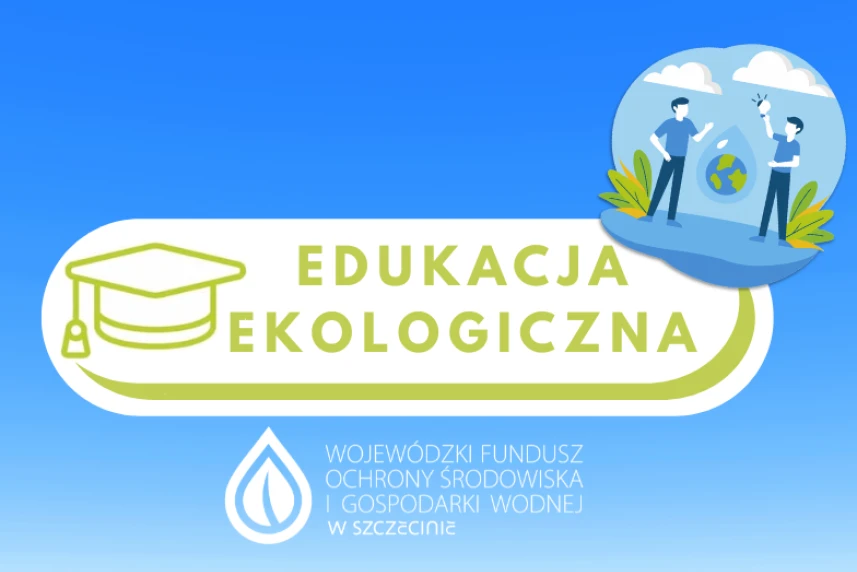 Szczecińscy uczniowie wezmą pod lupę… powietrze!