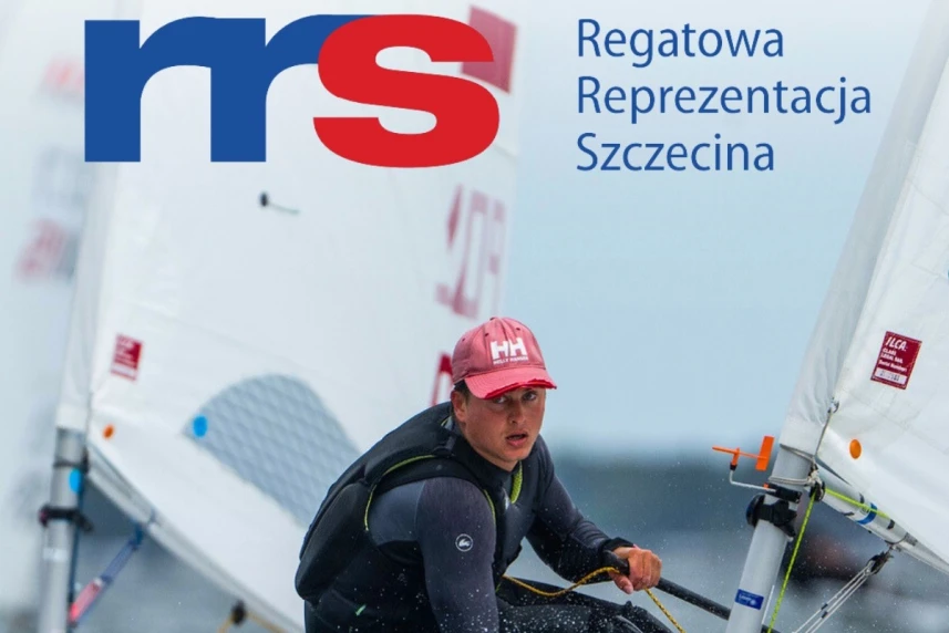 Grafika ilustracyjna Grafika ilustracyjna