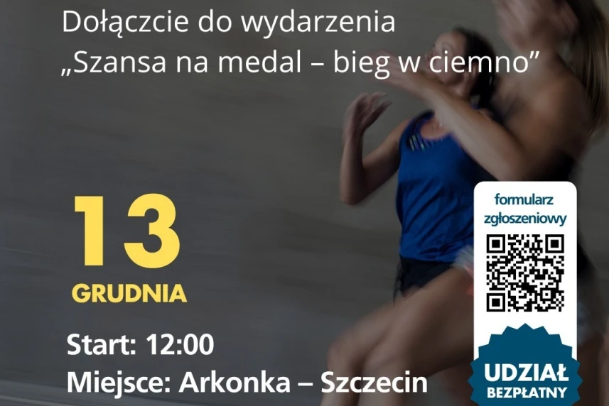 Grafika informacyjna