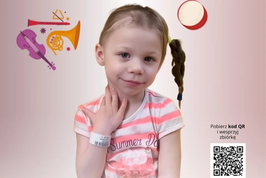 Już w tę niedzielę charytatywna odsłona Raniutto!