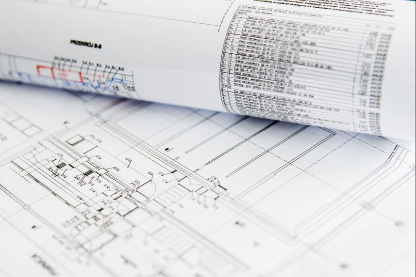58 chętnych na zaprojektowanie nowego osiedla