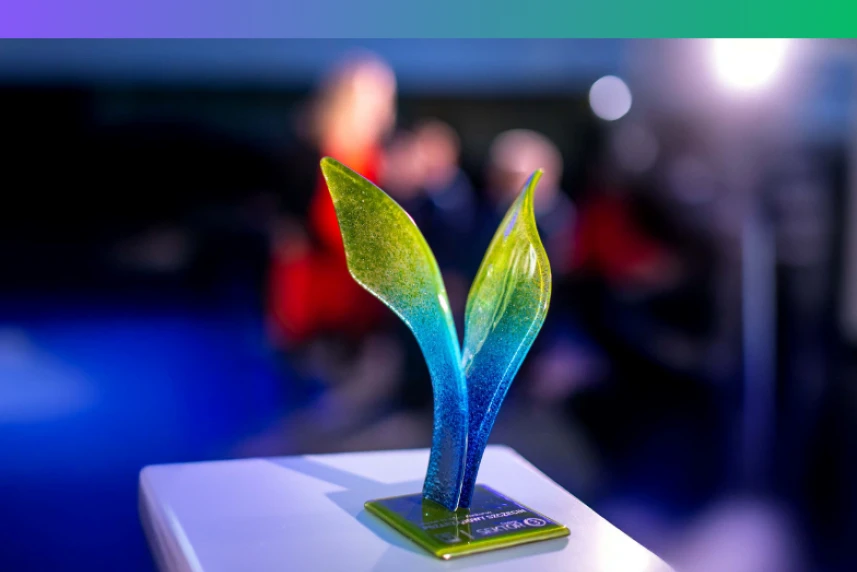 Gala Obywatelska 2025. Święto wszystkich społeczników Gala Obywatelska 2025. Święto wszystkich społeczników