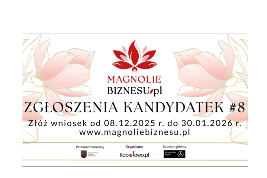 Grafika informacyjna