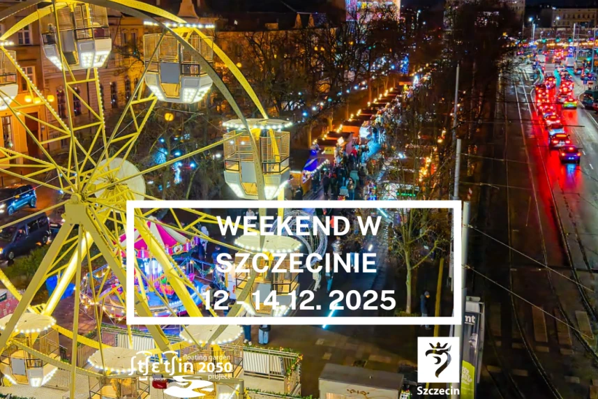 Grafika ilustracyjna Grafika ilustracyjna