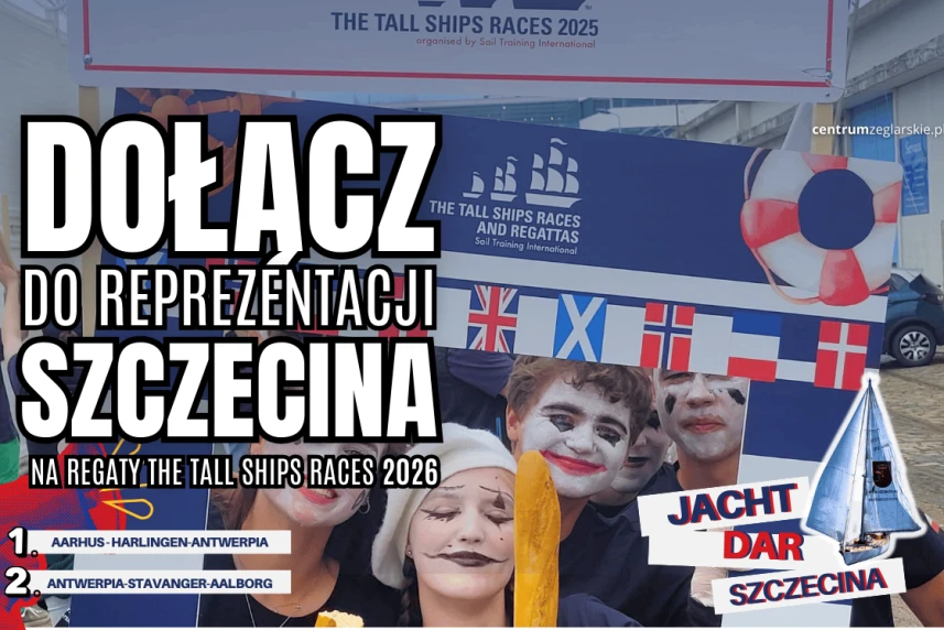 Grafika ilustracyjna