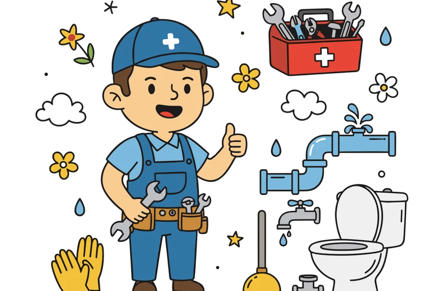 Grafika ilustracyjna