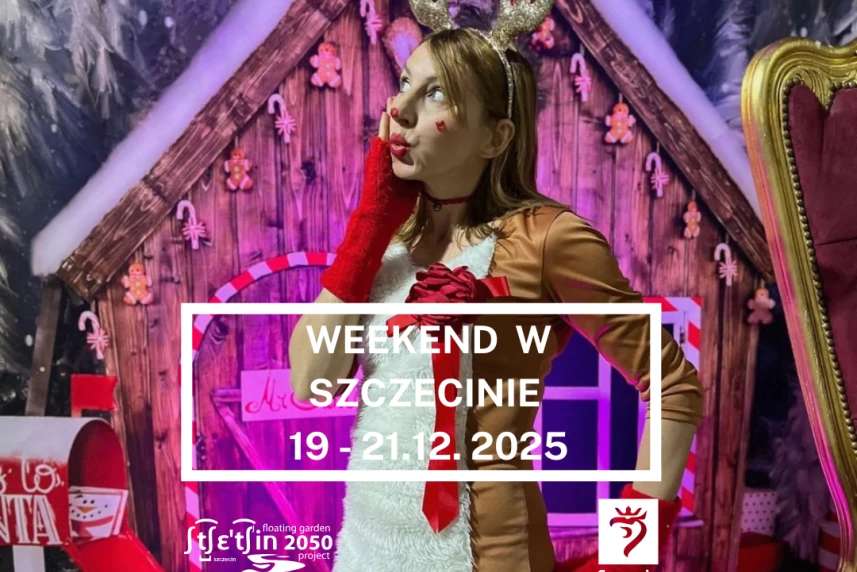 Grafika informacyjna