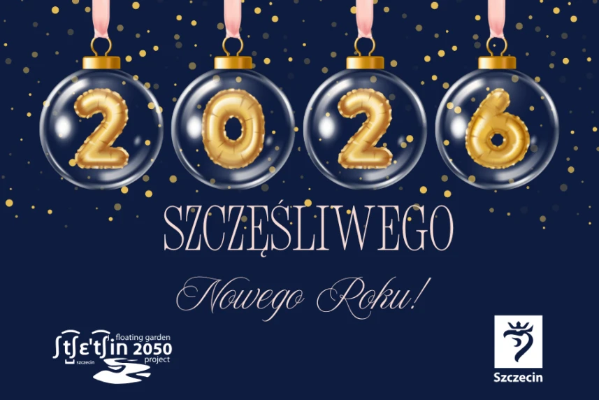 Grafika ilustracyjna