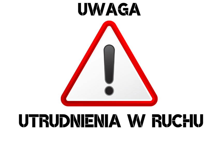 Grafika ilustracyjna