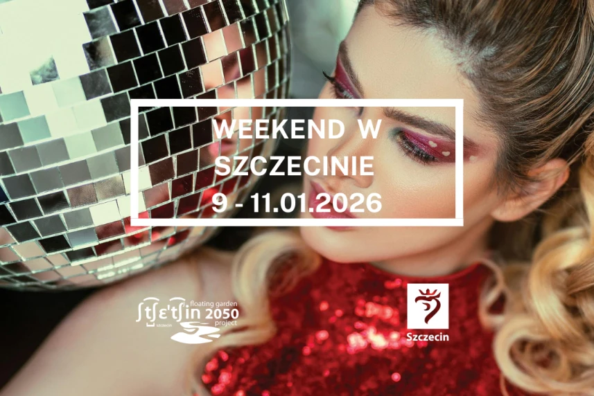 Grafika ilustracyjna Grafika ilustracyjna