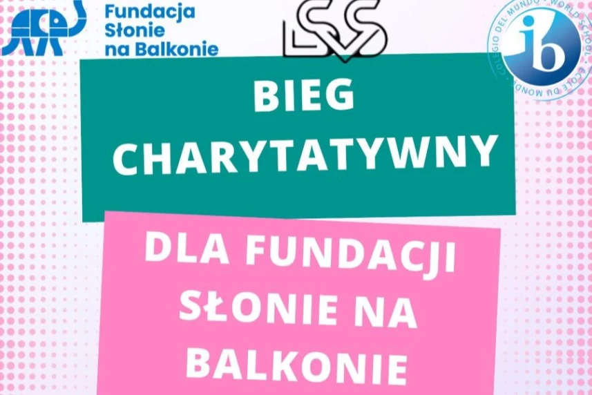 Grafika irformacyjna