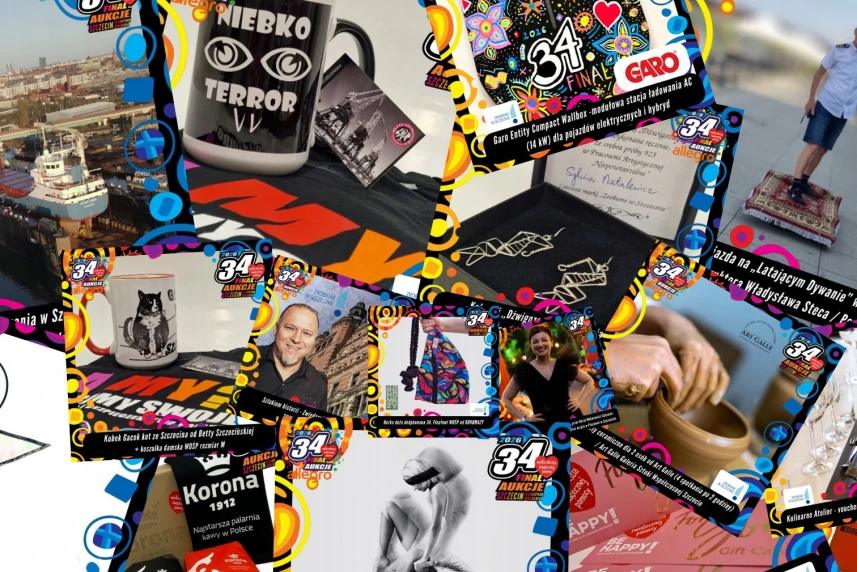 Grafika ilustracyjna Grafika ilustracyjna