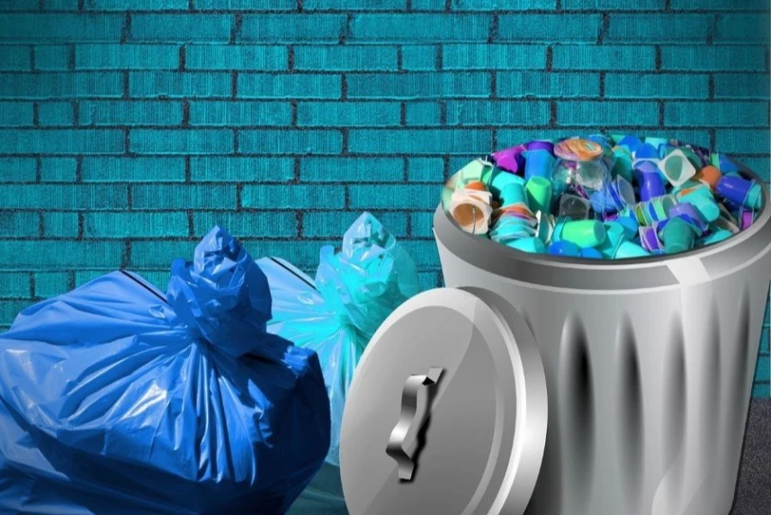 Grafika ilustracyjna Grafika ilustracyjna