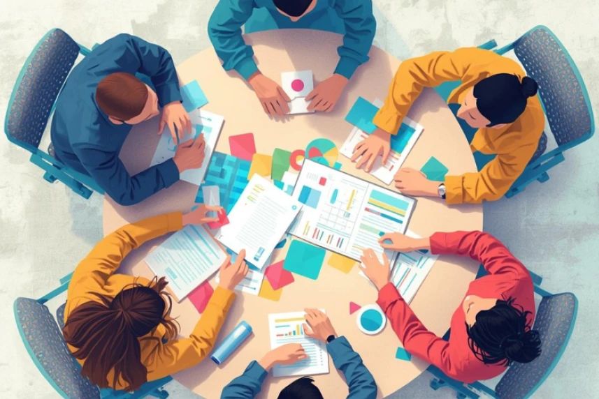 Z NGO-sami o kulturze Z NGO-sami o kulturze