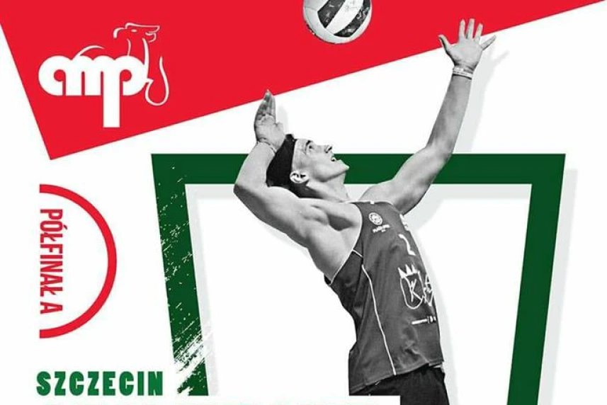 Akademickie Mistrzostwa na Wyspie Grodzkiej