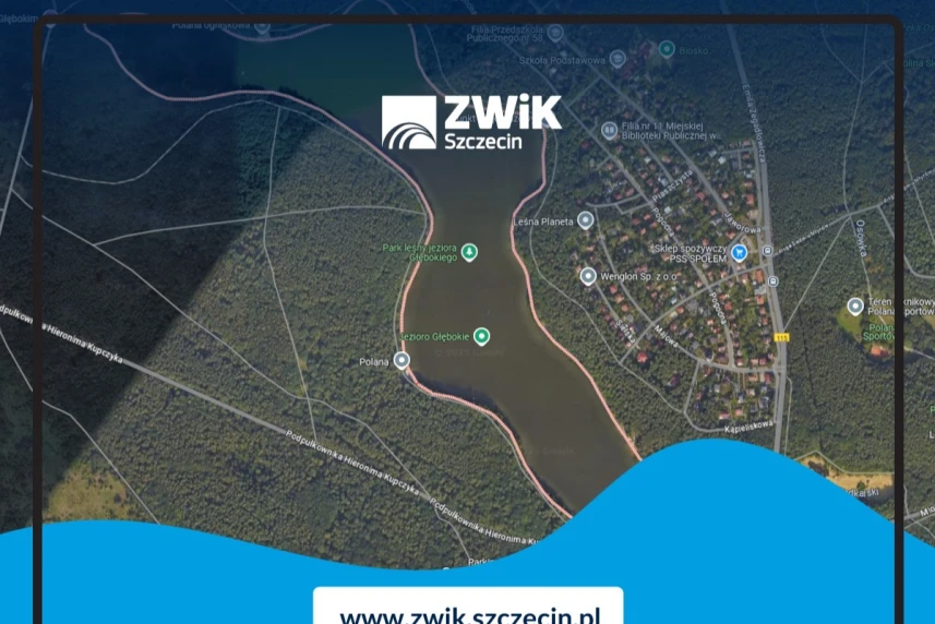 Grafika ilustracyjna