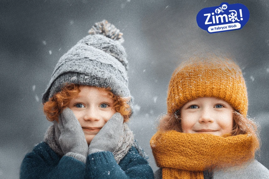 Grafika ilustracyjna