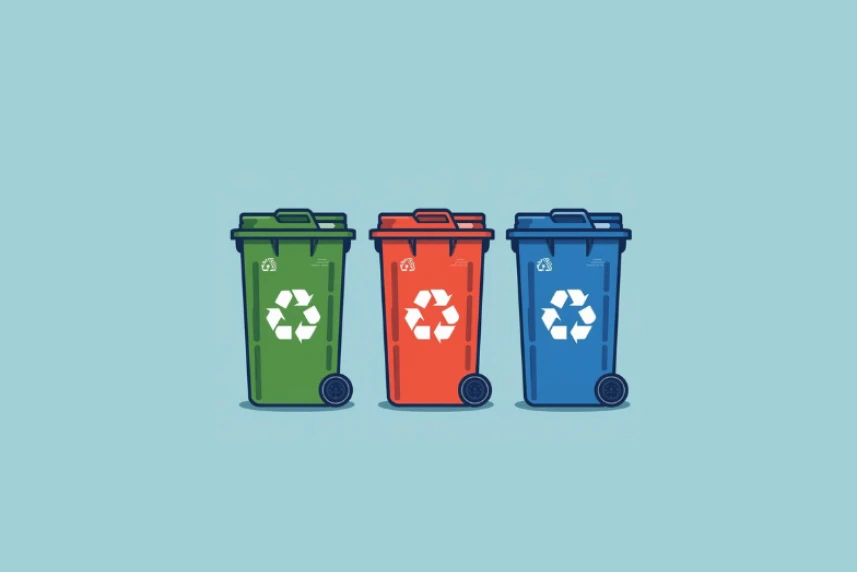 Grafika ilustracyjna