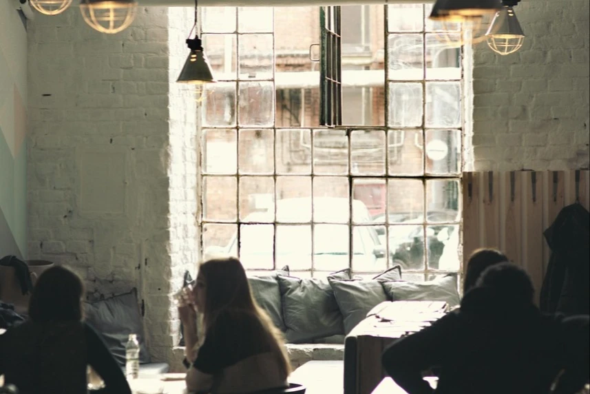 Restauracje w Szczecinie 2026