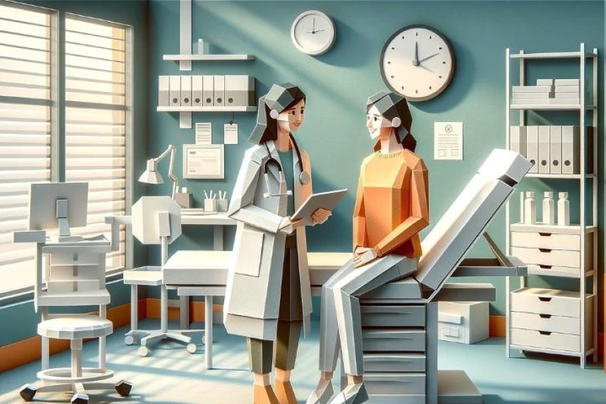 Grafika ilustracyjna