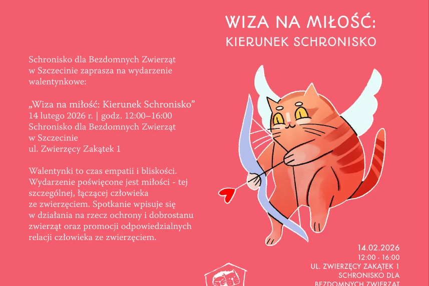 Grafika informacyjna