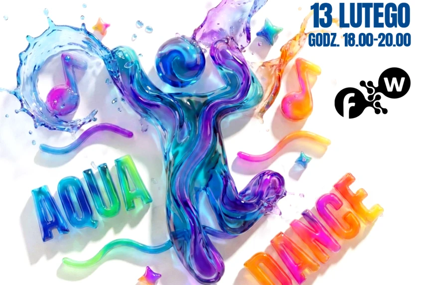 Grafika ilustracyjna